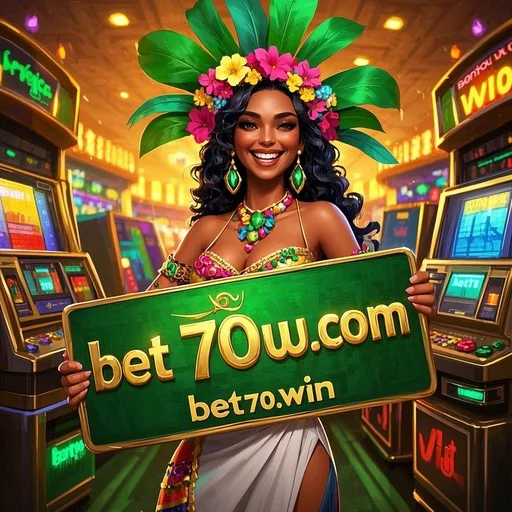 Explorando a Categoria 'Diário' no Bet70.win: Um Mundo de Desafios de Palavras