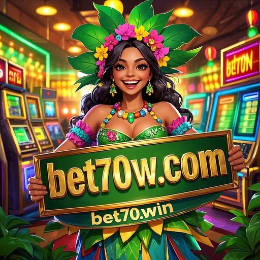 bet70.win